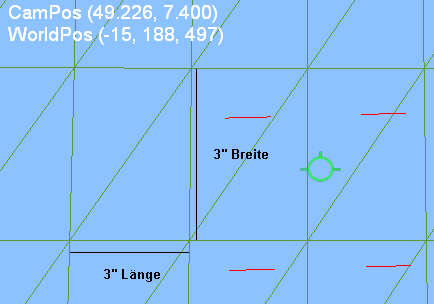 Laenge_Breite.PNG