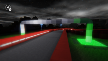 20160526_224435_1345_757.png (1.33 MiB) 21759 mal betrachtet Fallback