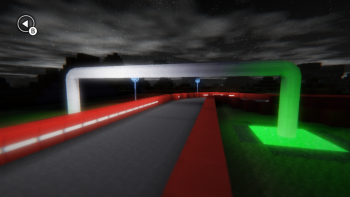 20160526_224304_1345_757.png (1.33 MiB) 23093 mal betrachtet Lightsamples
