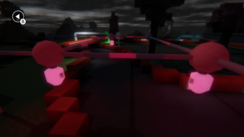 20160526_225921_1345_757.png (1.13 MiB) 21759 mal betrachtet Fallback