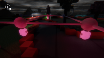 20160526_235249_1345_757.png (1.15 MiB) 23093 mal betrachtet Lightsamples