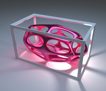 großesDingsi.png (7.02 MiB) 16415 mal betrachtet Irgendein Dingsi