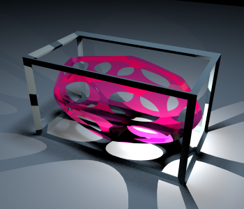pbrtDingsi.png (6.86 MiB) 18652 mal betrachtet pbrt Rendering