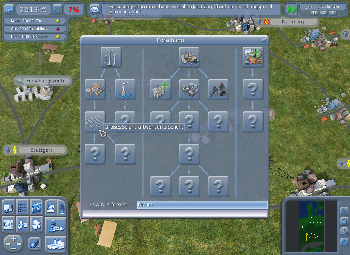 screen1.png (1.27 MiB) 8227 mal betrachtet Neuer Forschungsbaum