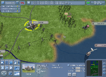 screen2.png (1.24 MiB) 9402 mal betrachtet Offshorewindkraftanlage