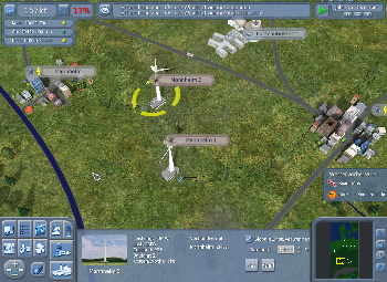 screen3.png (1.51 MiB) 8237 mal betrachtet Wetter