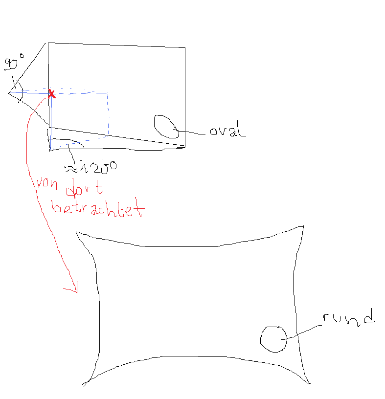 fov.png