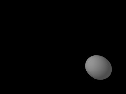 90.jpg