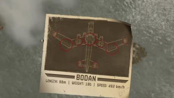 Screenshot_2017-08-28-21-19-30-982467403.png (1.07 MiB) 12284 mal betrachtet 1944