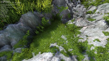 20180126_1.jpg (1.44 MiB) 16465 mal betrachtet 20180126_1.jpg