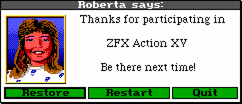 kq4- Thanks for participating in ZFX Action XV__ Be there next time!.png