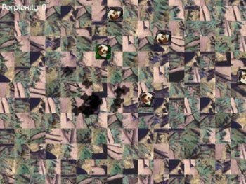 scPerplex.jpg (53.22 KiB) 15645 mal betrachtet Screenshot vom ersten Level