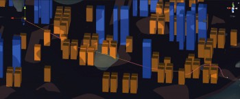 pathoptimize.jpg (187.18 KiB) 13214 mal betrachtet Stadtnavi