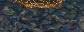 pathoptimize2.jpg (219.26 KiB) 13214 mal betrachtet Tunnelnavi