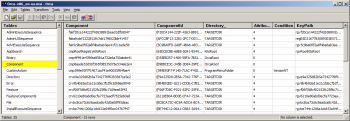 3 Component.png (31.42 KiB) 14316 mal betrachtet 3 Component.png