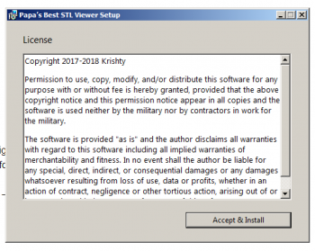 Bildschirmfoto_2018-11-11_16-43-49.png (31.33 KiB) 10266 mal betrachtet Win7 classic theme