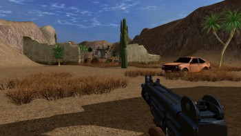 snapshot26.jpg