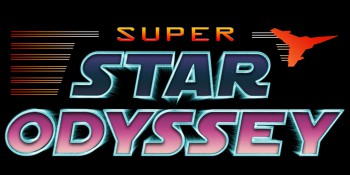 SuperStarOdyssey.jpg