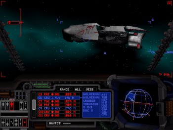 1362101-i_war___cruiser.jpg