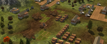 slider2.png (1.36 MiB) 232781 mal betrachtet slider2.png