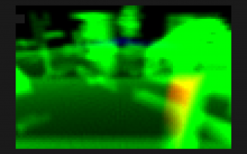 screenshot0009.png (40.57 KiB) 7937 mal betrachtet screenshot0009.png