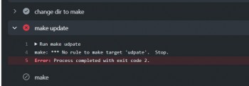 makeupdate.jpg