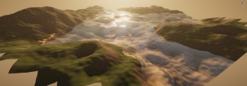 sparta1.jpg (178.84 KiB) 7756 mal betrachtet mit Terrainshader