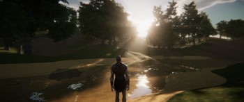 20210802230509_1.jpg (506.82 KiB) 7757 mal betrachtet ingame mit Vegetation