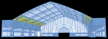 2010-07-02-17-42 Galerie de Machines Skizze.png (296.36 KiB) 14993 mal betrachtet 2010-07-02-17-42 Galerie de Machines Skizze.png