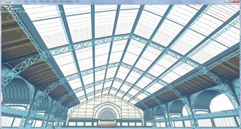 2010-07-04-17-55 Galerie de Machines First Import.png (1.15 MiB) 15944 mal betrachtet 2010-07-04-17-55 Galerie de Machines First Import.png
