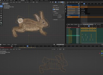 2023-04-24_00-08-33_blender.jpg (689.12 KiB) 13321 mal betrachtet 2023-04-24_00-08-33_blender.jpg