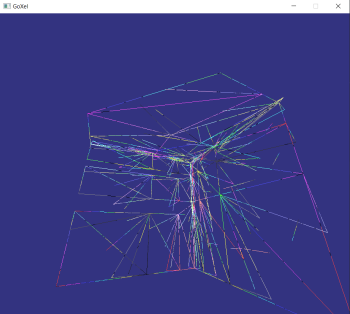 Marching_Cubes_Disaster.png (100.25 KiB) 16444 mal betrachtet So sieht das aus.