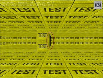 raytest2.jpg (341.15 KiB) 1553 mal betrachtet 2D Editor mit Sichtfeld