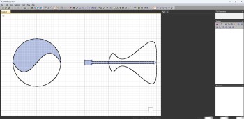 FreeSplines.jpg