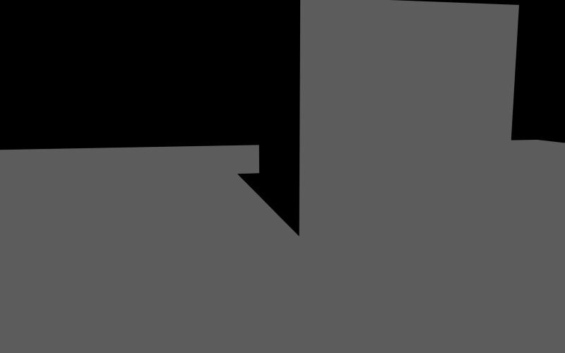 test-a.jpg