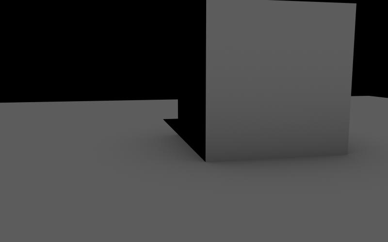 test-c.jpg