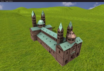2025-04-26_21-10-16_Modelviewer.jpg