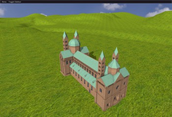 2025-04-26_21-10-36_Modelviewer.jpg