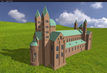 2025-04-26_21-13-03_Modelviewer.jpg