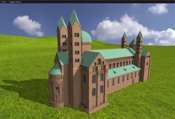 2025-04-26_21-12-47_Modelviewer.jpg