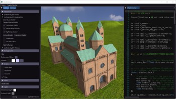 2025-04-26_21-32-17_Modelviewer.jpg