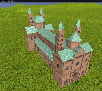 2025-04-27_17-15-48_Modelviewer.jpg