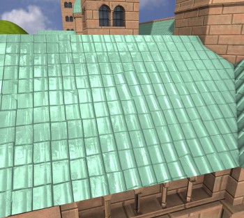 2025-04-27_17-57-05_Modelviewer.jpg