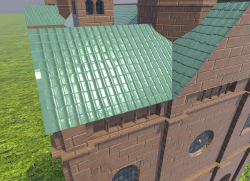 Screenshot 2025-04-28 153030.png
