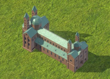 Screenshot 2025-04-28 154111.png