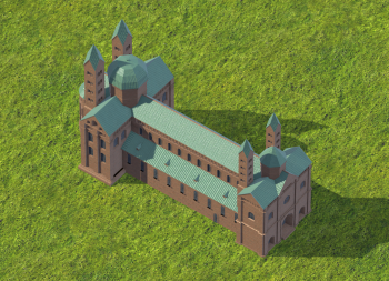 Screenshot 2025-04-28 154601.png