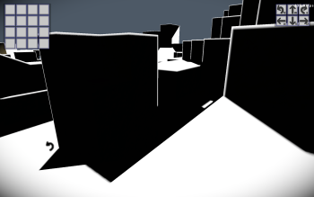 screenshot0028.png