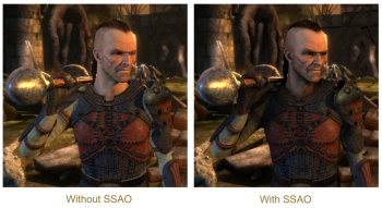 ssao.png