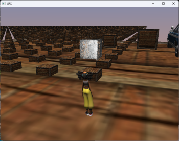 image-gfx-4.png