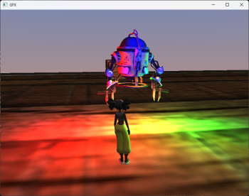 image-gfx-3.png